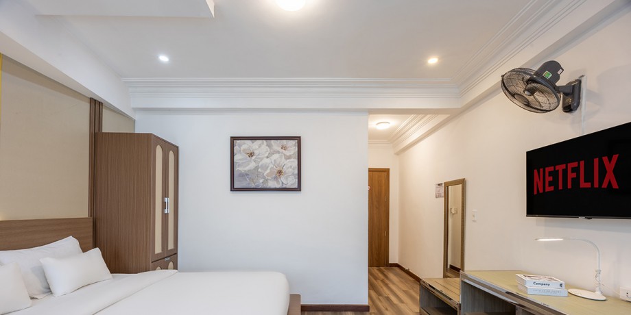 sangtrong503 (7).jpg